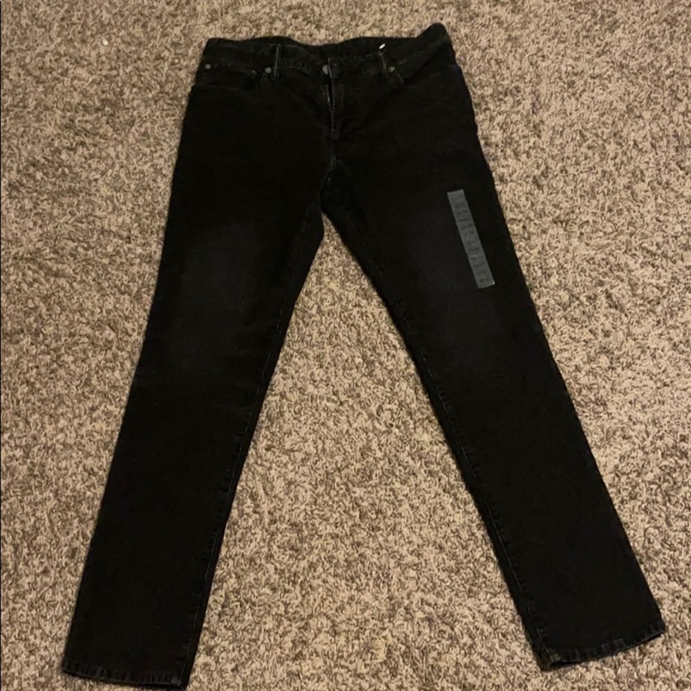 American eagle NEXT level flex chinos